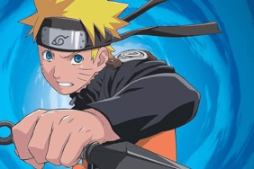 Naruto-Rinnegan-Awaken-Sharingan