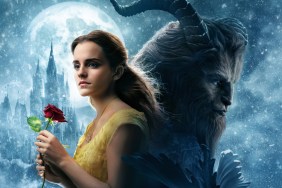 Beauty and the Beast VFX lawsuit Disney