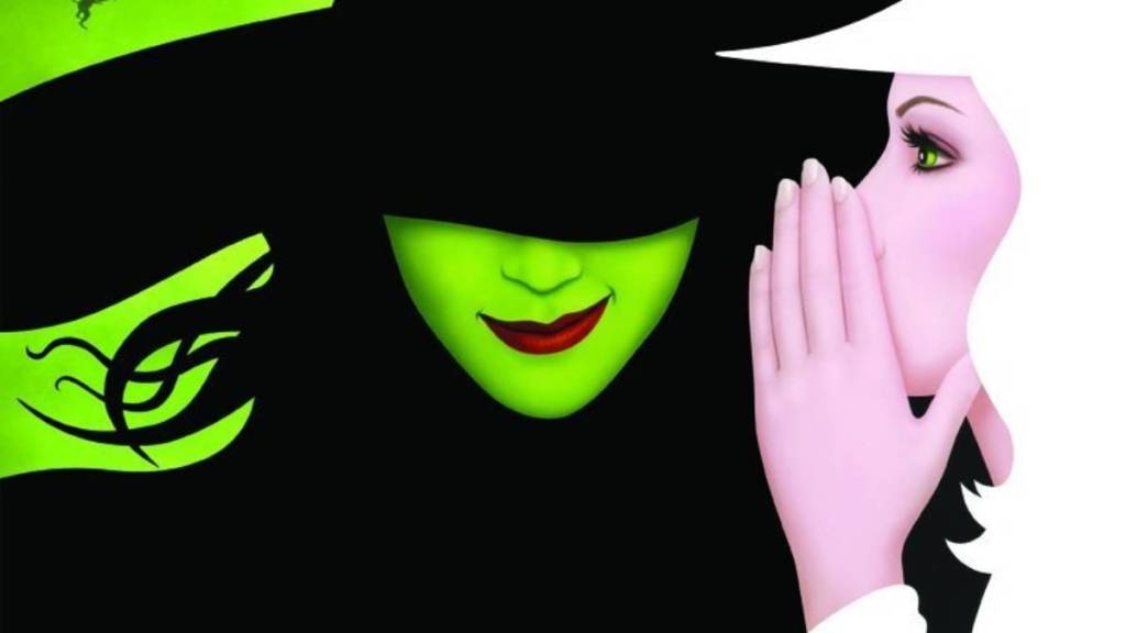 Wicked: Part One Trailer Brings You to an Even More Musical Oz
