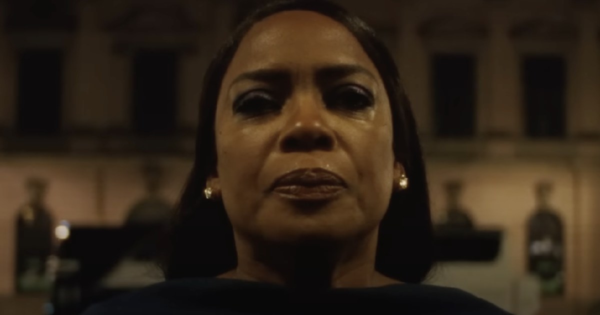 La nouvelle bande-annonce d’Origin présente un drame émouvant d’Ava DuVernay de Selma