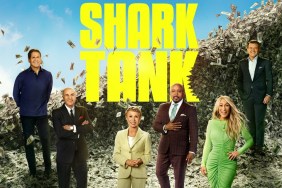 Shark Tank Season 5 Streaming: Watch & Stream Online via Hulu