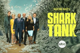 Shark Tank Season 7 Streaming: Watch & Stream Online via Hulu
