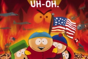 Why South Park The Streaming Wars Part 2's Brutal Crypto Satire Worked