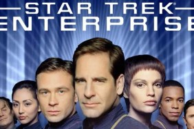 Star Trek: Enterprise Season 2 Streaming: Watch & Stream Online via Paramount Plus