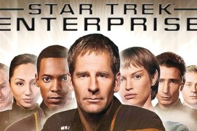 Star Trek: Enterprise Season 4 Streaming: Watch & Stream Online via Paramount Plus