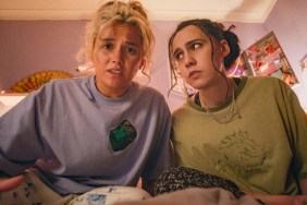 Will There Be a Such Brave Girls Season 2 Release Date & Is It Coming Out?