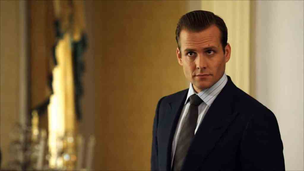 Suits Spin-off Release Date