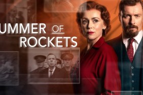 Summer of Rockets (2019) Streaming: Watch & Stream Online via Amazon Prime Video