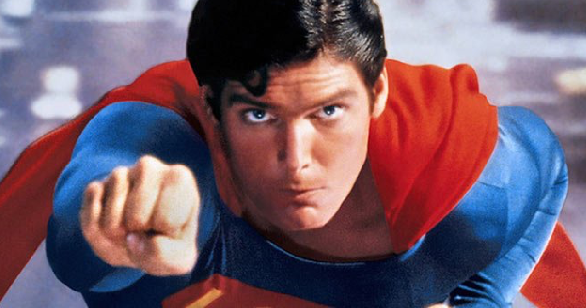 Superman (1978) perdure comme une épopée majestueuse, incarnant l'essence de l'espoir