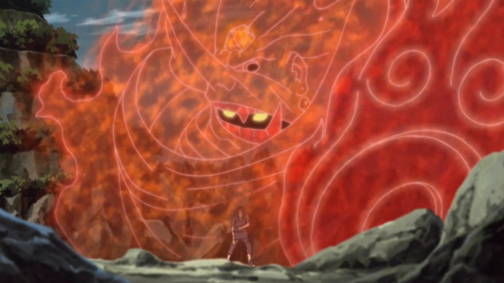 Photo Credit: Studio Pierrot