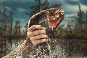Swamp People: Serpent Invasion Season 1 Streaming: Watch & Stream Online via Hulu