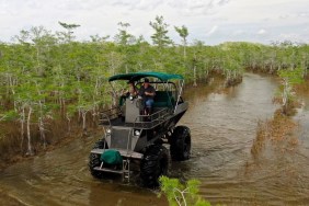 Swamp People: Serpent Invasion Season 3 Streaming: Watch & Stream Online via Hulu