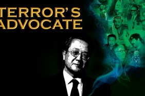 Terror's Advocate (2007) Streaming: Watch & Stream Online via Amazon Prime Video