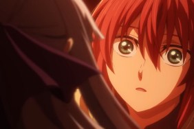 The Ancient Magus’ Bride Season 2 Episode 25 Release Date & Time on Crunchyroll
