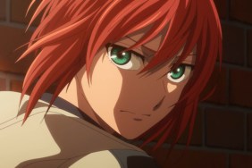 The Ancient Magus’ Bride Season 2 Episode 25 Streaming: How to Watch & Stream Online