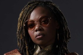 The Boys Season 4 Cast: Who is Sister Sage