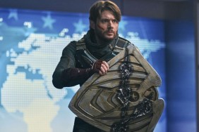 The Boys Season 4 Soldier Boy