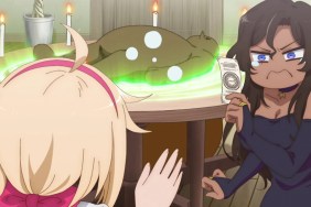 Is It Wrong to Try to Pick Up Girls in a Dungeon? Season 4 Episode 22  Release Date, Time and Where to Watch
