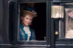 The Gilded Age Season 2 Episode 8 Streaming: How to Watch & Stream Online