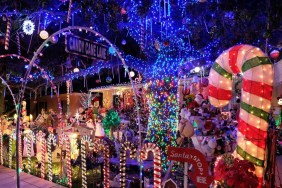 The Great Christmas Light Fight Season 10 Streaming: Watch & Stream Online via Disney Plus