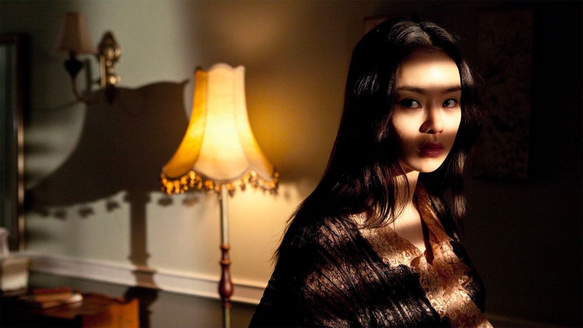 The Housemaid Streaming Watch Stream Online via AMC Plus