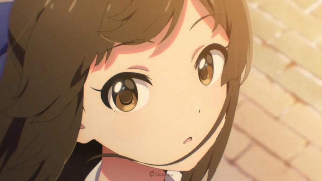 The Idolmaster Season 1 Episode 12 Streaming: How to Watch & Stream Online