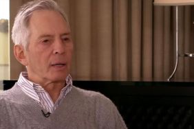The Jinx: The Life and Deaths of Robert Durst Season 1
