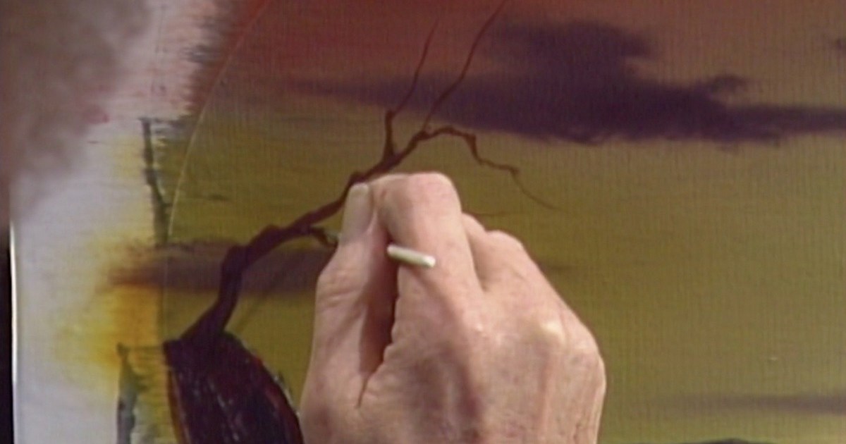 The Joy of Painting Season 28 Streaming: Watch & Stream Online via Hulu