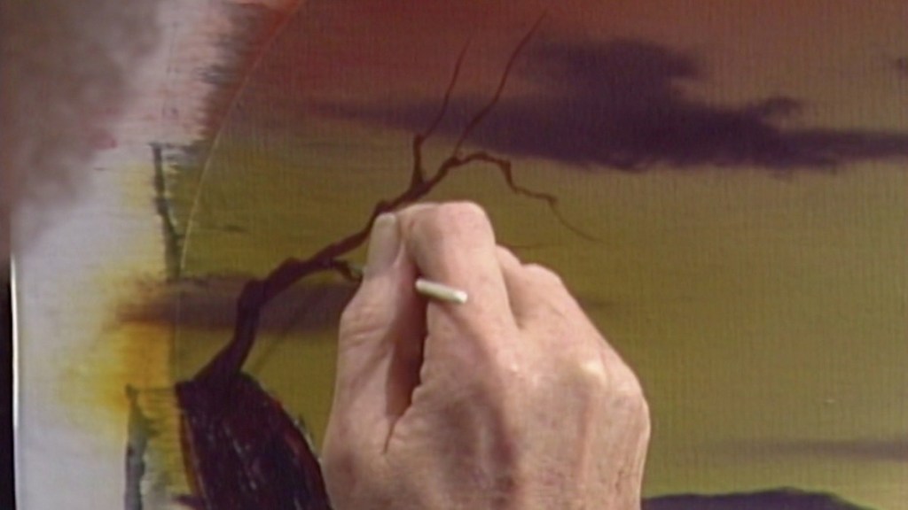 The Joy of Painting Season 28 Streaming: Watch & Stream Online via Hulu