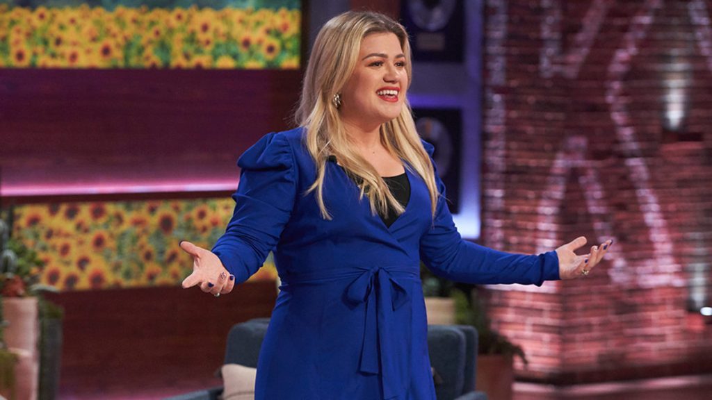 The Kelly Clarkson Show Season 6 Release Date Rumors: When Is It Coming Out?