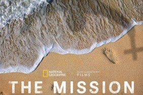 The Mission (2023) Streaming: Watch & Stream Online via Hulu