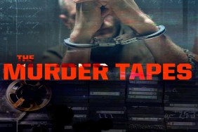 The Murder Tapes Season 1