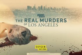 The Real Murders of Los Angeles Season 1