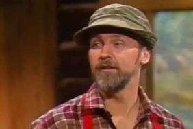 The Red Green Show Season 2
