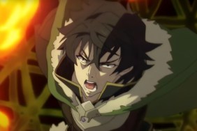 The Rising of the Shield Hero Season 3 Episode 11 Release Date & Time on Crunchyroll
