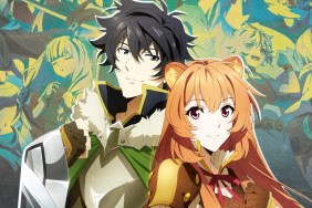 The Rising of the Shield Hero Season 3 Episode 11 Streaming: How to Watch & Stream Online