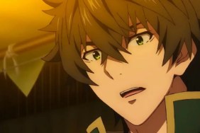 The Rising of the Shield Hero Season 3 Episode 12 Release Date & Time on Crunchyroll