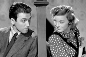 The Shop Around the Corner (1940)