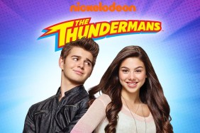 The Thundermans Season 1 Streaming: Watch & Stream Online via Hulu