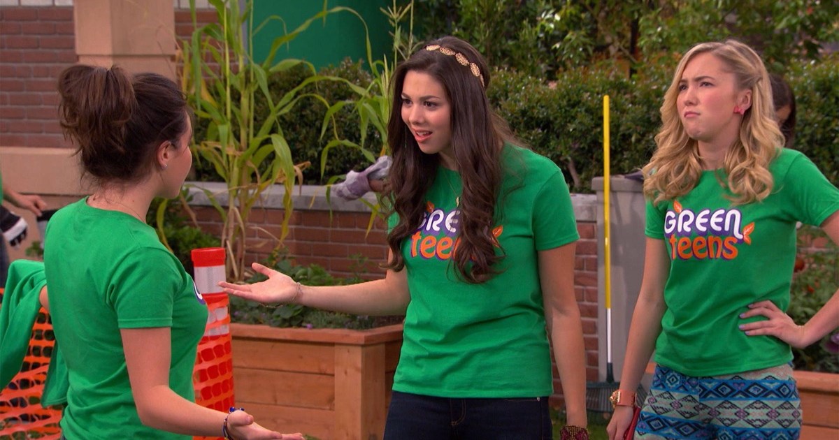 The Thundermans Season 3 News, Rumors, and Features