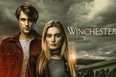 The Winchesters Season 1