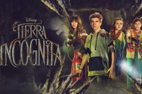 Tierra Incognita Season 2 Streaming: Watch & Stream Online via Disney Plus