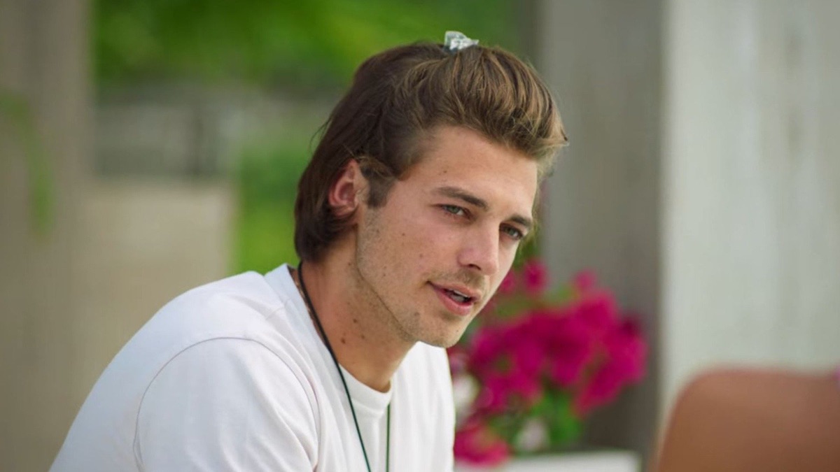 Too Hot to Handle Season 3 Streaming Watch & Stream