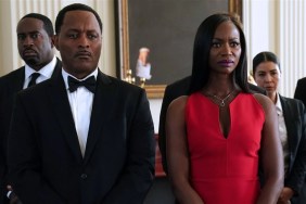 Tyler Perry’s The Oval Season 5 Episode 11 Release Date & Time on BET Plus