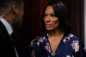 Tyler Perry’s The Oval Season 5 Episode 11 Streaming: How to Watch & Stream Online