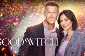 Good Witch Season 6 Streaming: Watch & Stream Online via Netflix