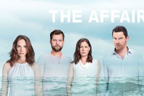 The Affair Season 4 Streaming: Watch & Stream Online via Paramount Plus with Showtime