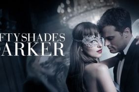 Fifty Shades Darker Streaming: Watch & Stream Online via HBO Max