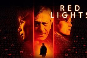 Red Lights Streaming: Watch & Stream Online via Peacock