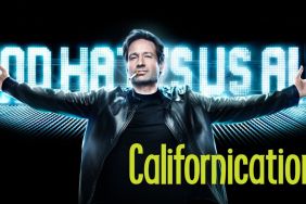 Californication Season 6 Streaming: Watch & Stream Online via Paramount Plus with Showtime